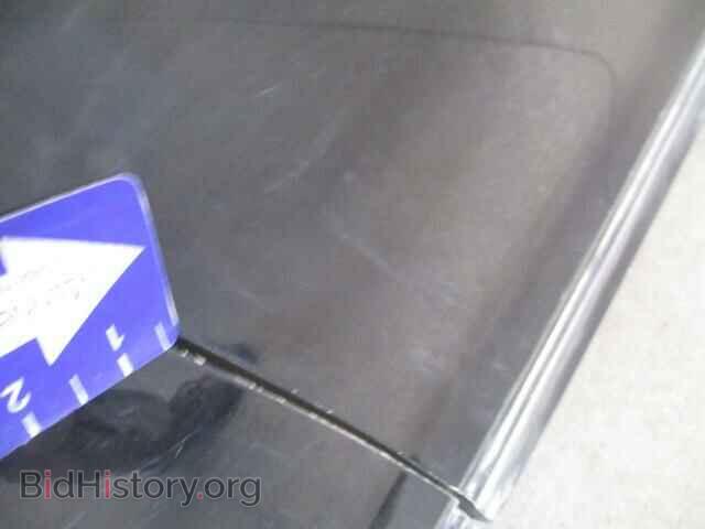 2011 Audi Q7 - VIN: WA1LMAFE8BD007746 - Фото 21