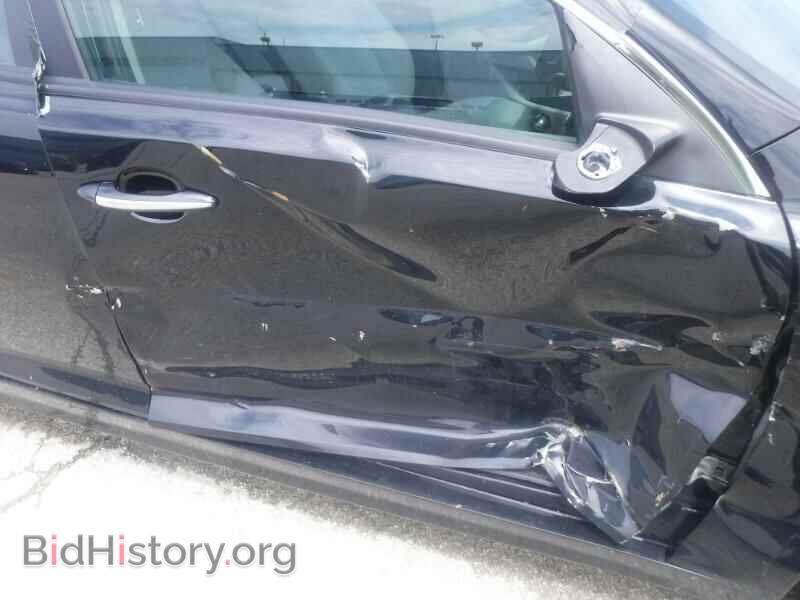 2014 Kia Optima - VIN: 5XXGM4A72EG272089 - Фото 16