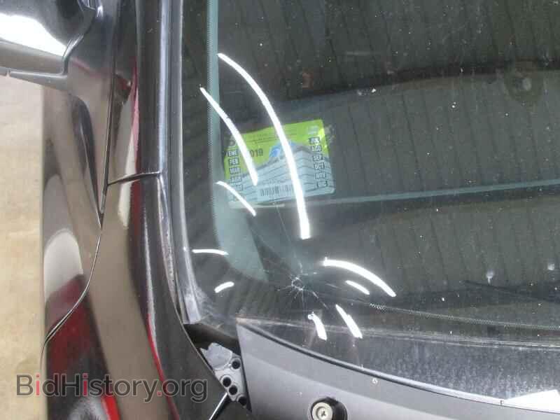 2005 Mazda Mazda3 - VIN: JM1BK143551297524 - Фото 18