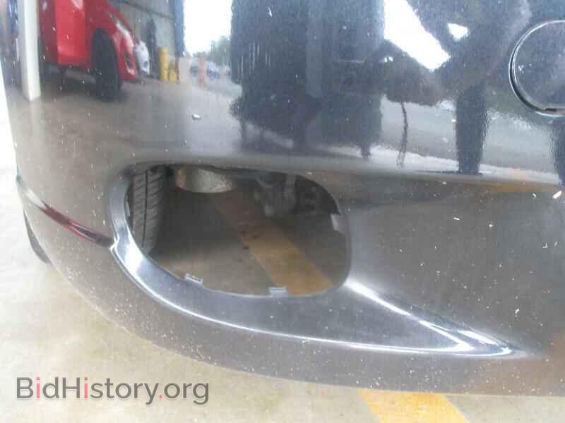 2005 Mazda Mazda3 - VIN: JM1BK143551297524 - Фото 10