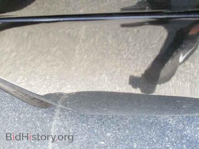 2016 Tesla Model S - VIN: 5YJSA1E47GF145359 - Photo 10