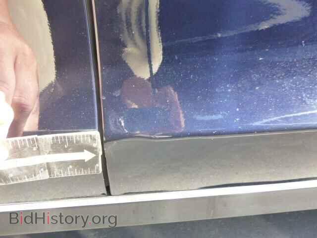 2012 Tesla Model S - VIN: 5YJSA1DP0CFP01372 - Photo 12