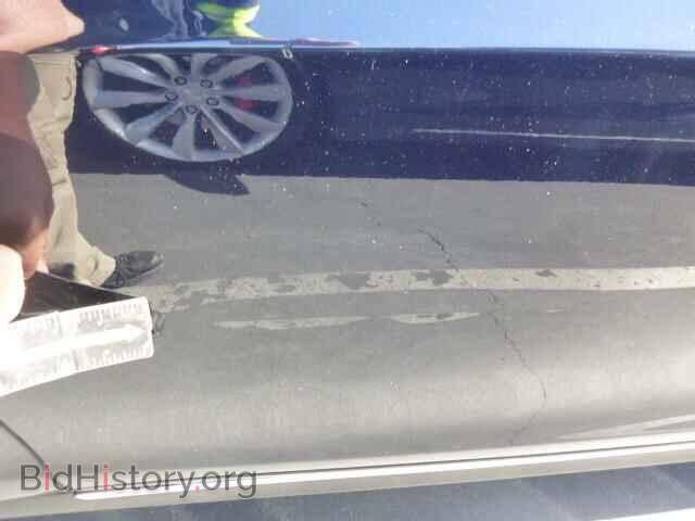 2012 Tesla Model S - VIN: 5YJSA1DP0CFP01372 - Photo 15