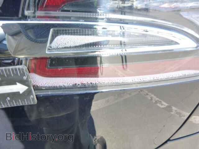 2012 Tesla Model S - VIN: 5YJSA1DP0CFP01372 - Photo 16