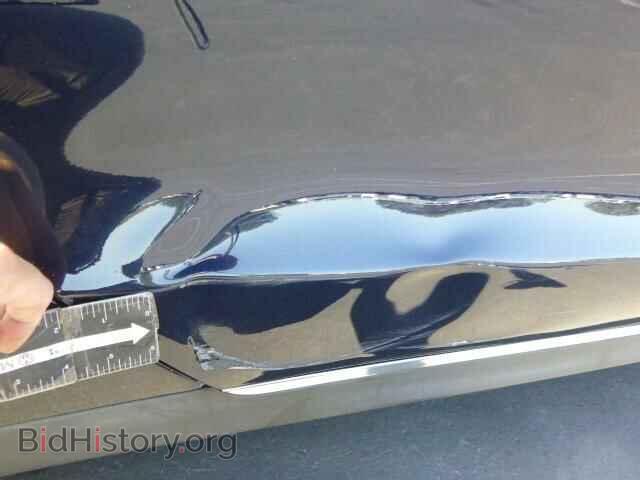 2012 Tesla Model S - VIN: 5YJSA1DP0CFP01372 - Photo 10