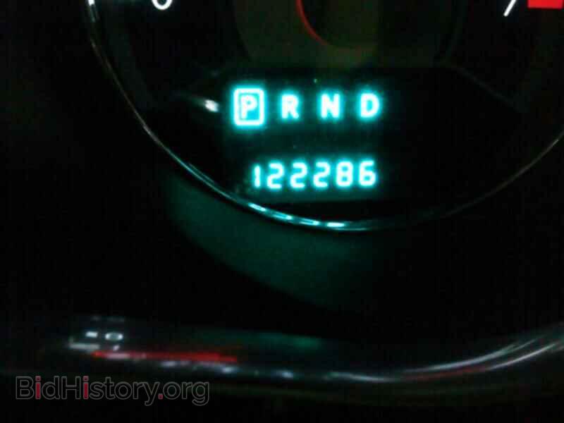 2012 Chrysler 200 - VIN: 1C3CCBBB0CN328688 - Фото 5