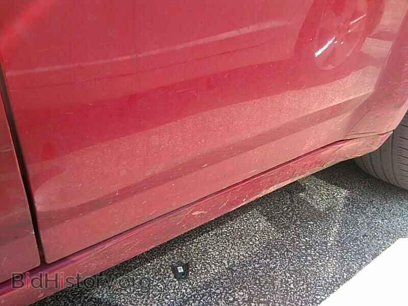 2014 Dodge Avenger - VIN: 1C3CDZAB1EN154138 - Фото 13