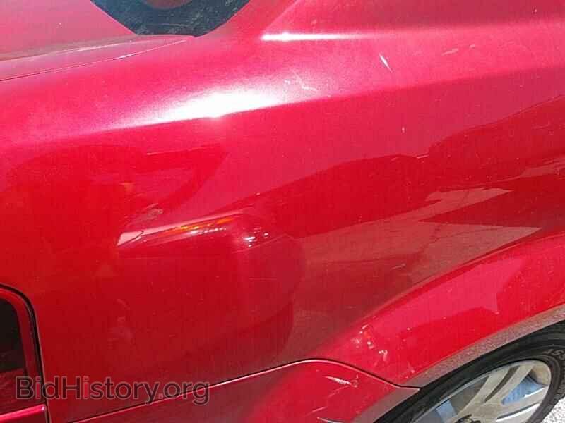 2014 Dodge Avenger - VIN: 1C3CDZAB1EN154138 - Фото 10