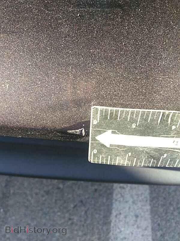 2015 Kia Optima - VIN: KNAGM4A75F5634838 - Photo 9
