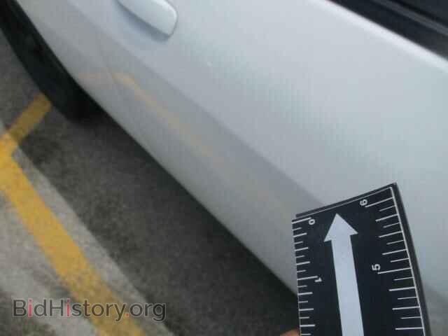 2013 Dodge Challenger - VIN: 2C3CDYBT2DH579330 - Фото 13