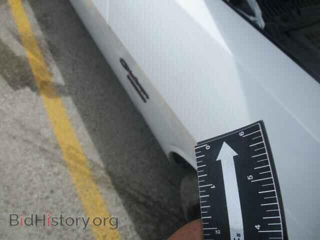 2013 Dodge Challenger - VIN: 2C3CDYBT2DH579330 - Фото 16