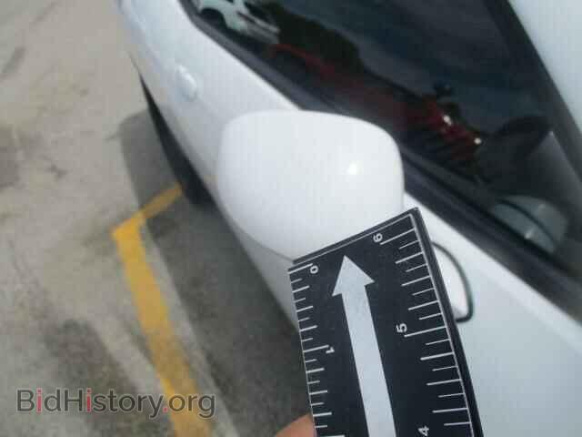 2013 Dodge Challenger - VIN: 2C3CDYBT2DH579330 - Фото 20