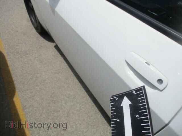 2013 Dodge Challenger - VIN: 2C3CDYBT2DH579330 - Фото 10