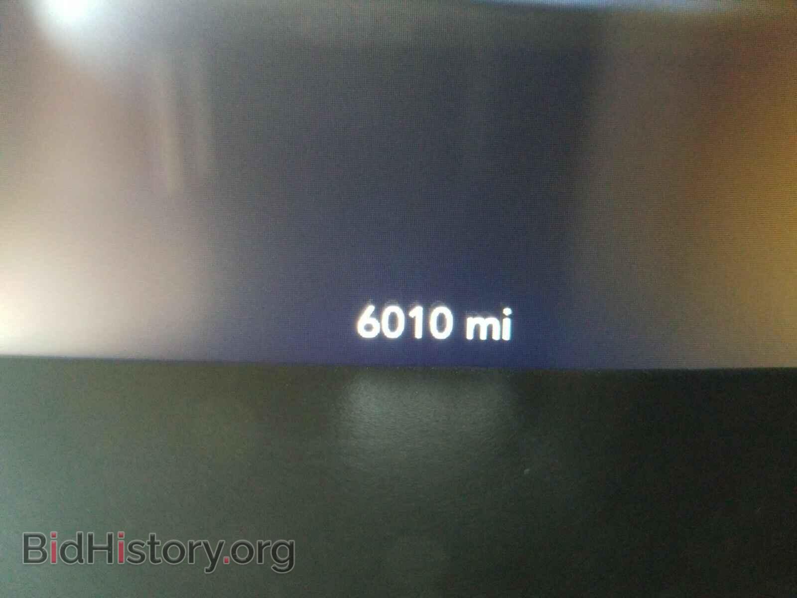 2019 Dodge Challenger - VIN: 2C3CDZAG2KH627853 - Photo 5