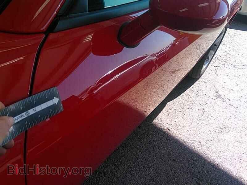 2019 Dodge Challenger - VIN: 2C3CDZAG2KH627853 - Photo 8