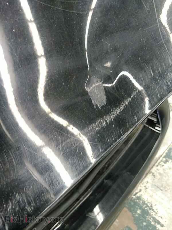 2011 Saab 9-3 - VIN: YS3FA4CY8B1308667 - Фото 12