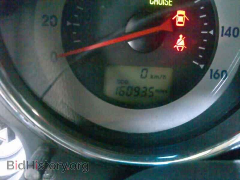 2008 Mitsubishi Eclipse - VIN: 4A3AK34T08E032561 - Фото 5