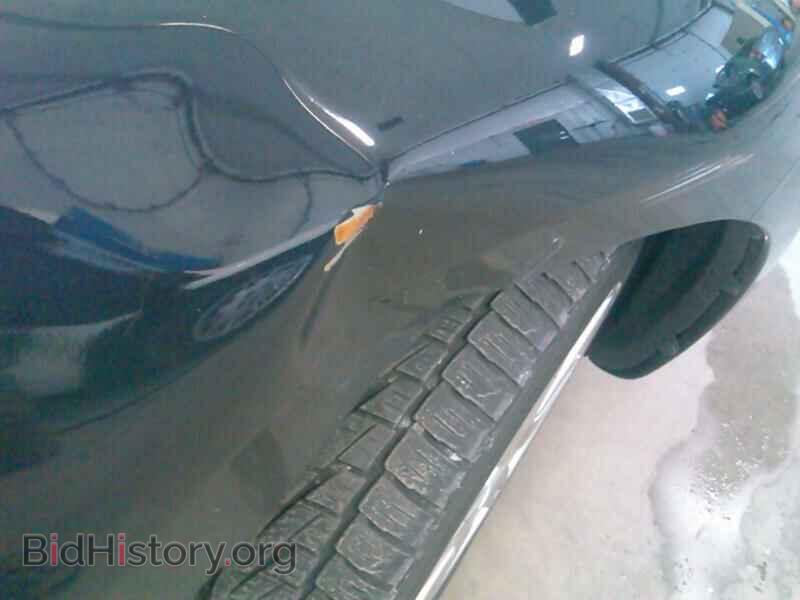 2008 Mitsubishi Eclipse - VIN: 4A3AK34T08E032561 - Фото 8