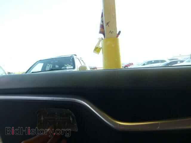2013 Tesla Model S - VIN: 5YJSA1DP3DFP23089 - Photo 12