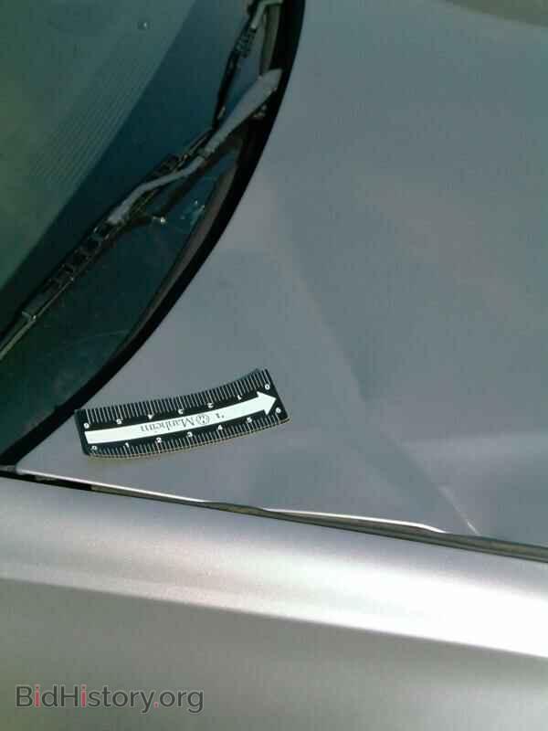 2004 Cadillac DeVille - VIN: 1G6KD54Y84U207487 - Photo 13