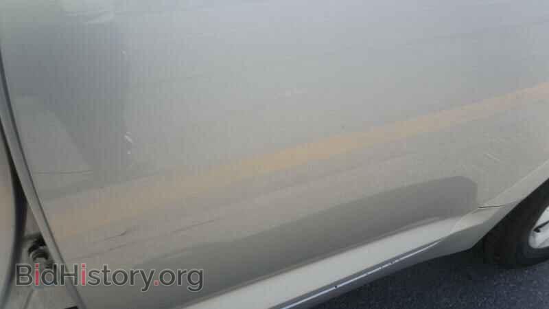 2012 Kia Optima - VIN: KNAGN4A7XC5241393 - Фото 10