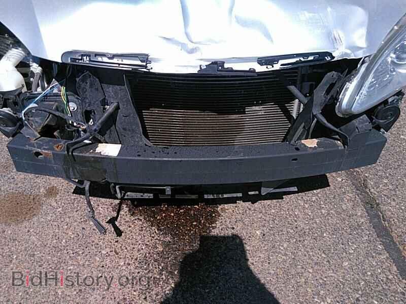 2012 Chrysler 200 - VIN: 1C3CCBAB3CN170848 - Фото 15