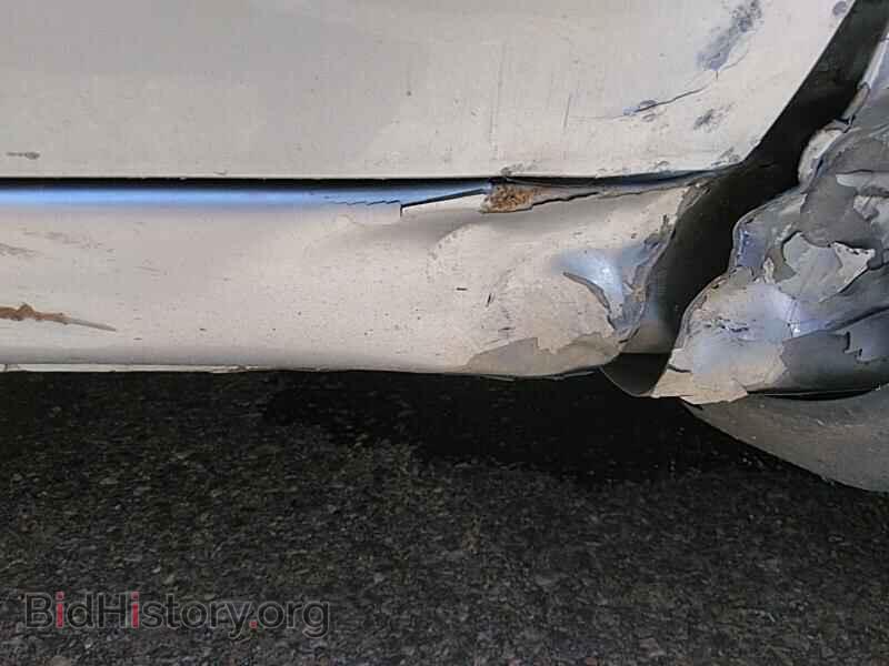 2012 Chrysler 200 - VIN: 1C3CCBAB3CN170848 - Фото 17