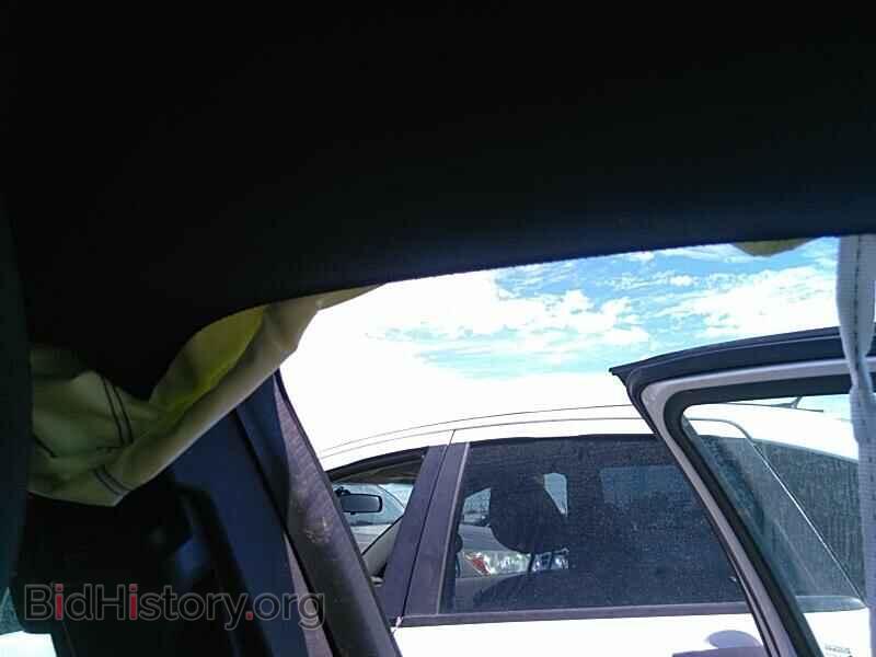 2012 Chrysler 200 - VIN: 1C3CCBAB3CN170848 - Фото 9