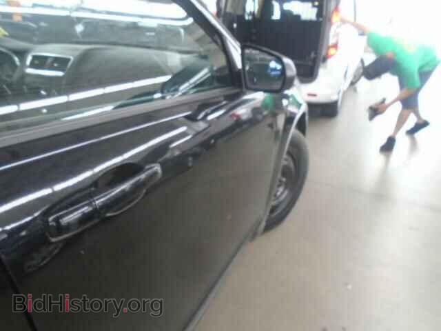 2013 Dodge Avenger - VIN: 1C3CDZAB9DN642672 - Photo 11