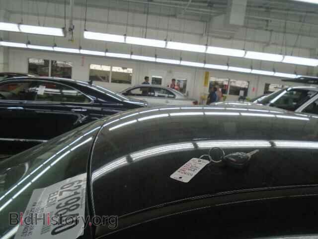 2013 Dodge Avenger - VIN: 1C3CDZAB9DN642672 - Photo 8