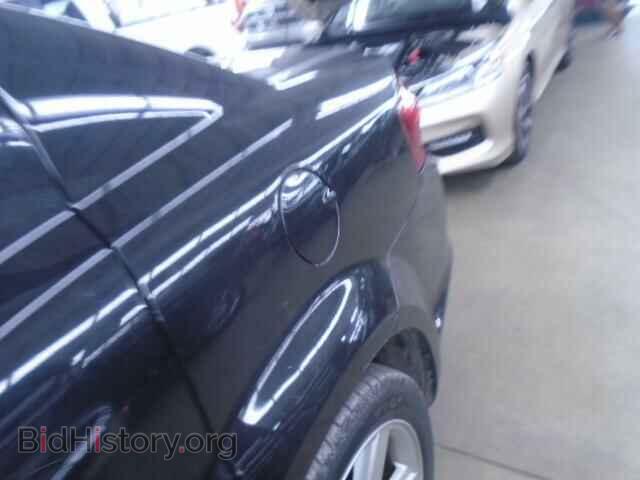 2013 Dodge Avenger - VIN: 1C3CDZAB9DN642672 - Photo 9