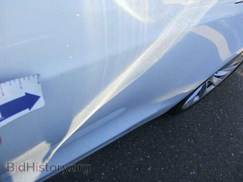 2016 Tesla Model S - VIN: 5YJSA1E18GF147613 - Фото 8