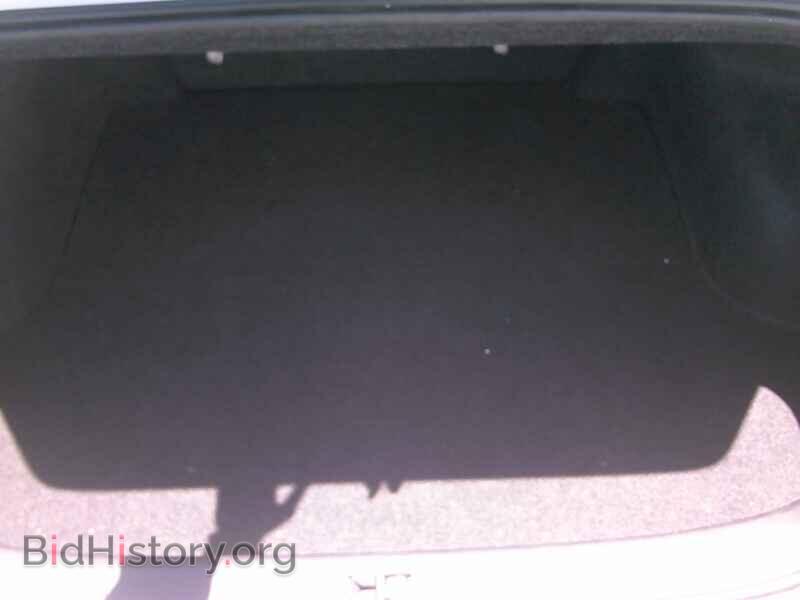 2014 Nissan Maxima - VIN: 1N4AA5AP4EC473499 - Фото 7