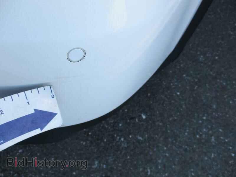 2016 Tesla Model X - VIN: 5YJXCBE23GF007466 - Фото 16