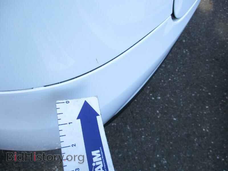 2016 Tesla Model X - VIN: 5YJXCBE23GF007466 - Фото 9