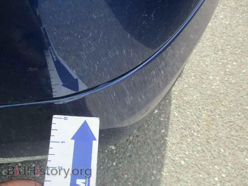 2016 Tesla Model X - VIN: 5YJXCAE41GF002407 - Фото 9
