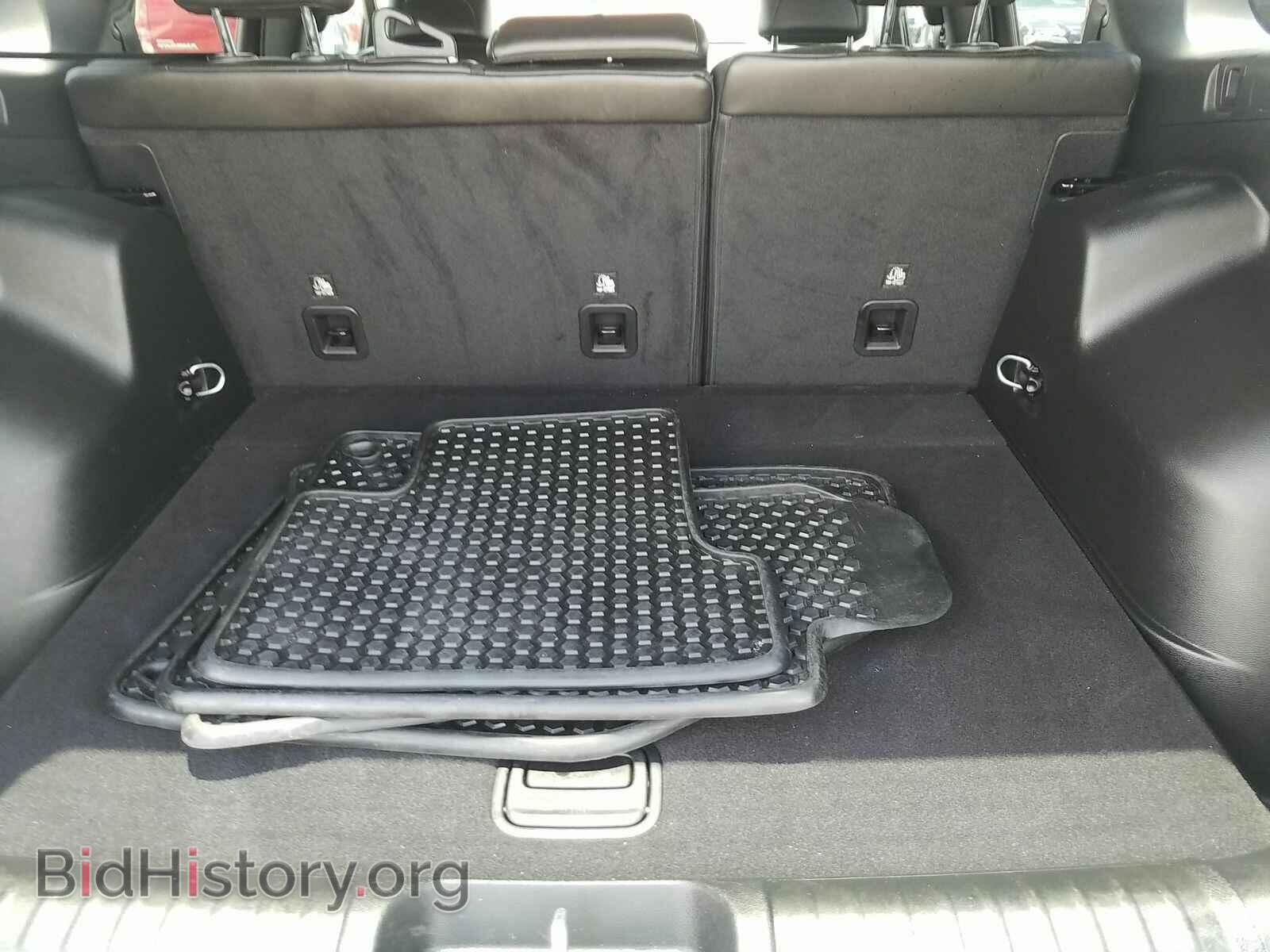2019 Jeep Cherokee - VIN: 1C4PJLLX7KD290934 - Фото 7
