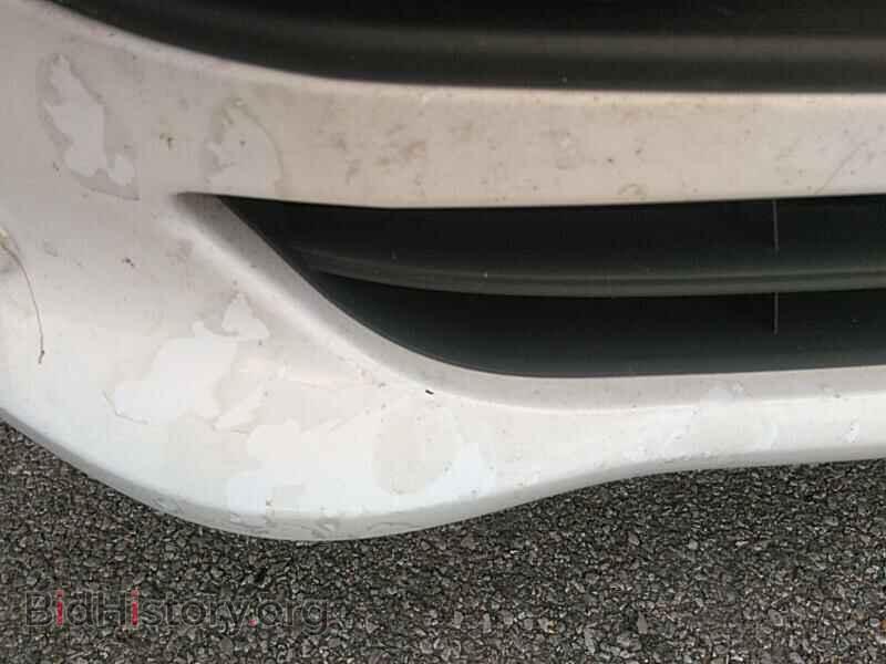 2014 Ford Transit Connect - VIN: NM0LS7F74E1143388 - Фото 8