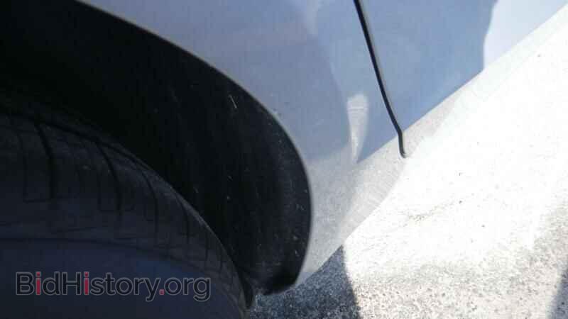 2013 Audi A4 - VIN: WAUFFCFL0DN005846 - Фото 10