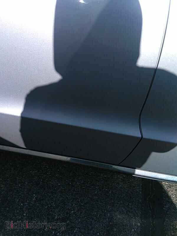 2011 Dodge Durango - VIN: 1D4RD4GG0BC650229 - Фото 11