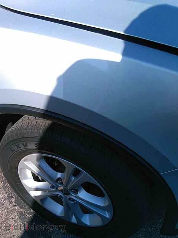 2011 Dodge Durango - VIN: 1D4RD4GG0BC650229 - Фото 12