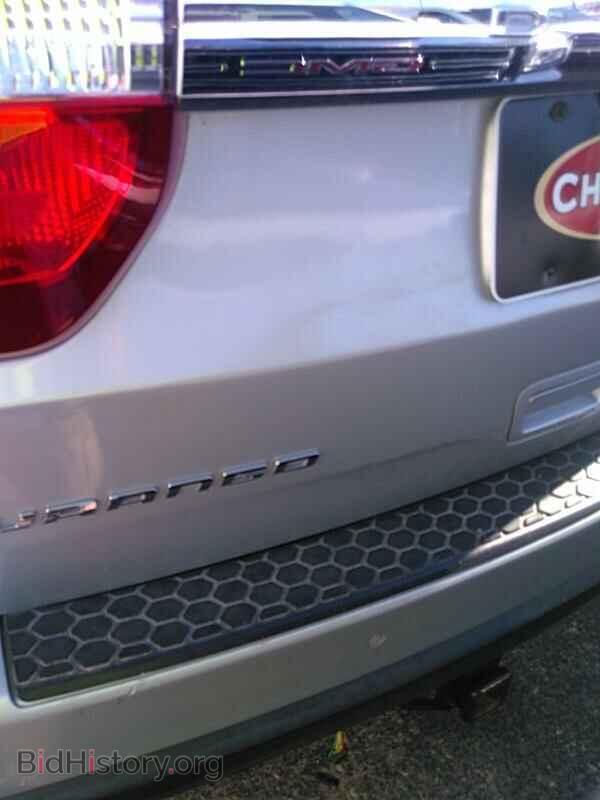 2011 Dodge Durango - VIN: 1D4RD4GG0BC650229 - Фото 13