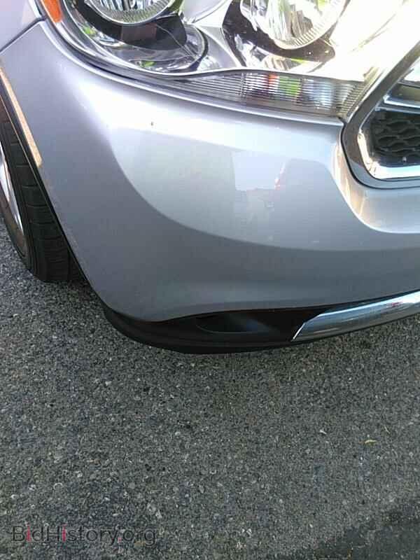 2011 Dodge Durango - VIN: 1D4RD4GG0BC650229 - Фото 16