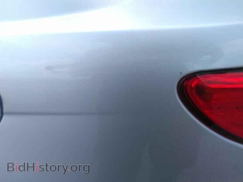 2012 Chrysler 200 - VIN: 1C3CCBAB7CN127145 - Photo 13