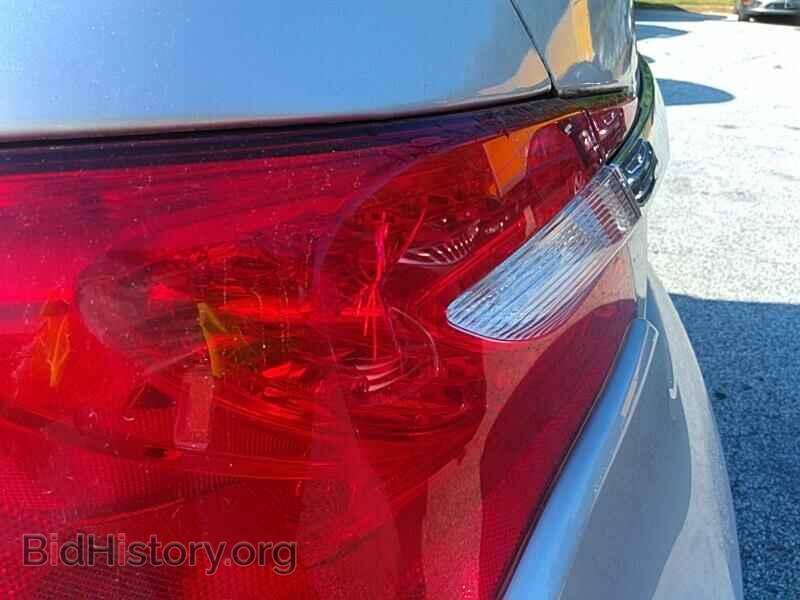 2012 Chrysler 200 - VIN: 1C3CCBAB7CN127145 - Photo 8