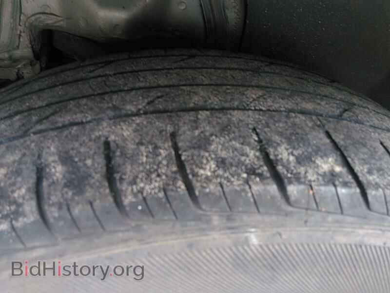 2012 Chrysler 200 - VIN: 1C3CCBAB7CN127145 - Photo 10