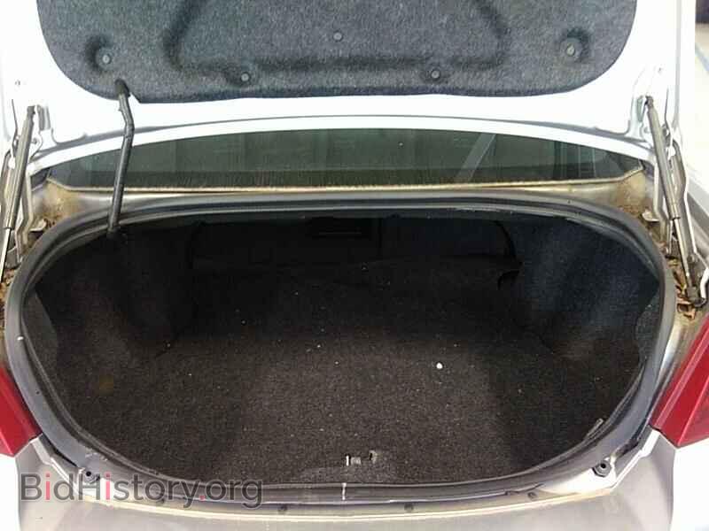 2013 Dodge Avenger - VIN: 1C3CDZCB6DN662858 - Photo 7