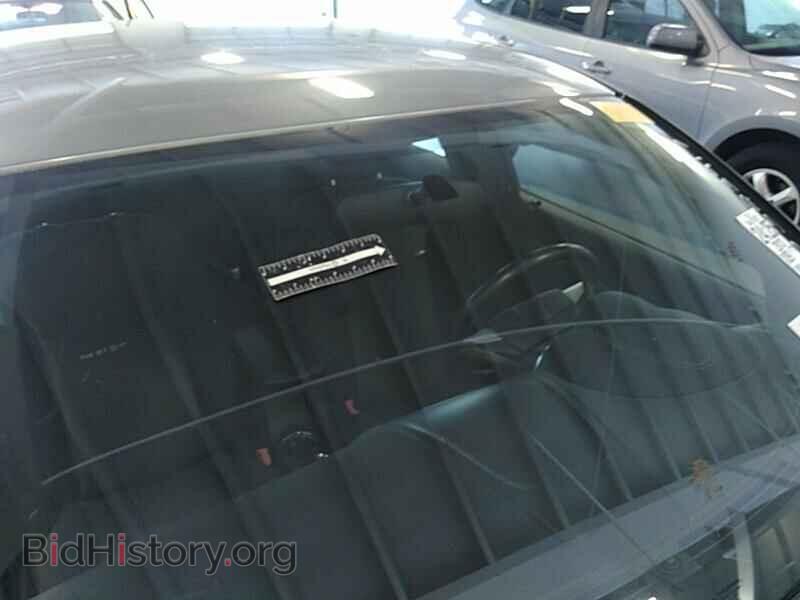 2013 Dodge Avenger - VIN: 1C3CDZCB6DN662858 - Photo 10