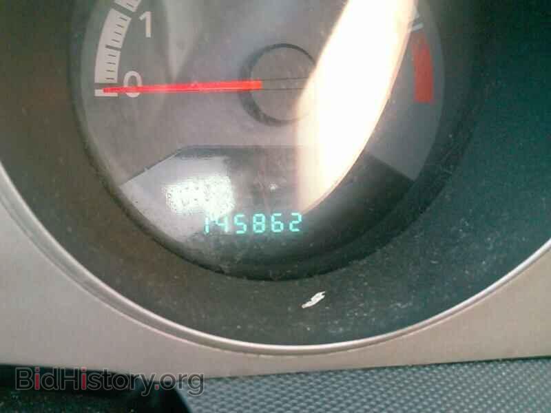 2010 Dodge Avenger - VIN: 1B3CC5FB9AN203985 - Photo 5