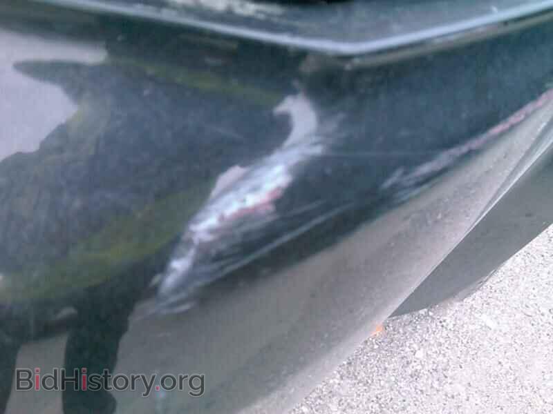 2010 Dodge Avenger - VIN: 1B3CC5FB9AN203985 - Photo 9